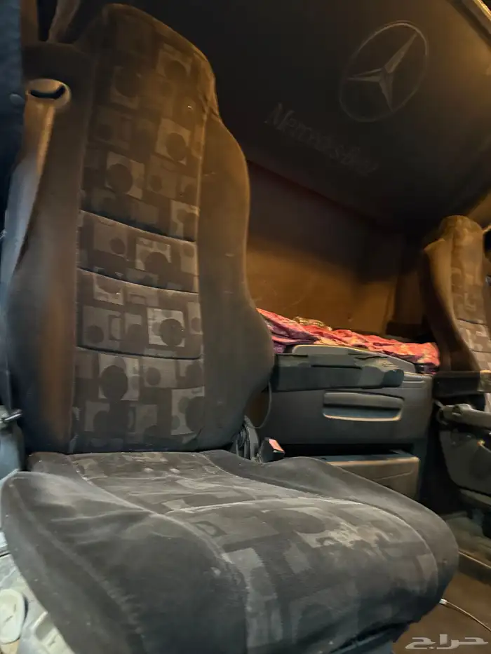 تم البيع تم البيع تم البيع 16