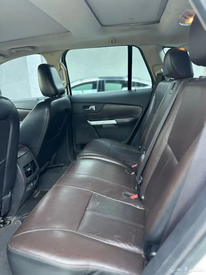 سوبربان GMC 11