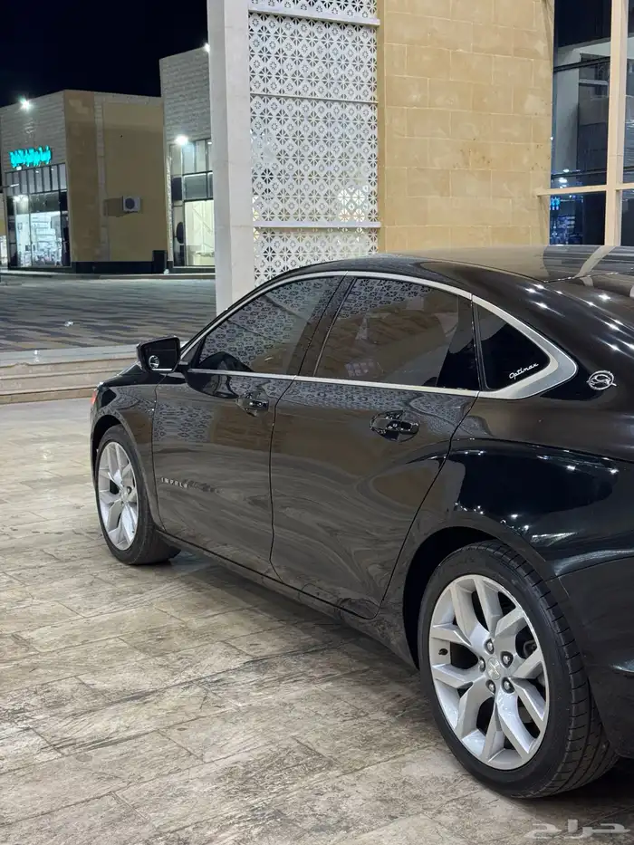 امبالا 4 سلندر 2017 اقبل بدل 13