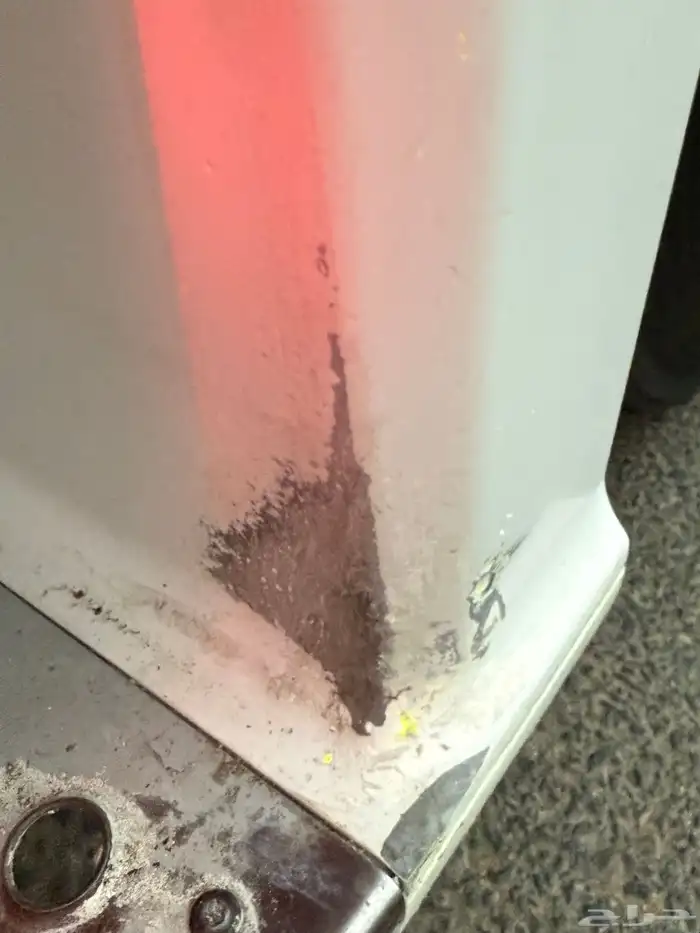 تم البيع تم البيع تم البيع 56