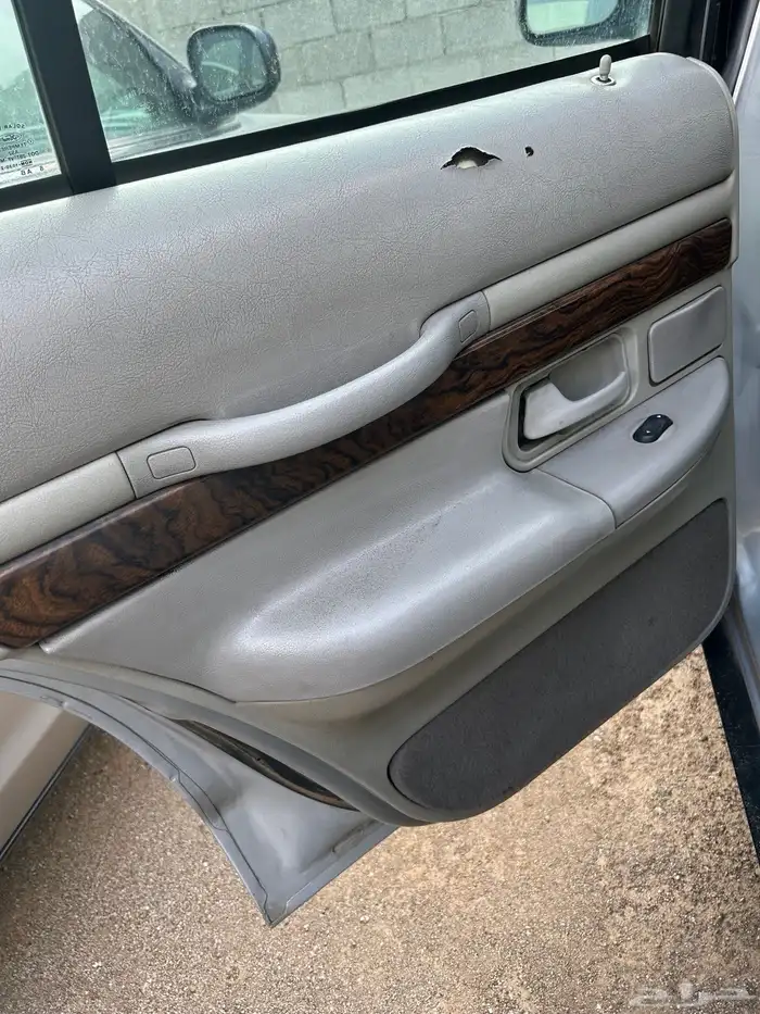 لوحه مميزه للبيع   و ص م   16 36