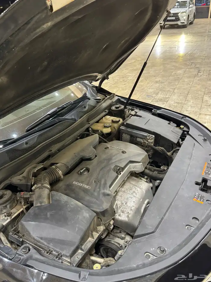 امبالا 4 سلندر 2017 اقبل بدل 27