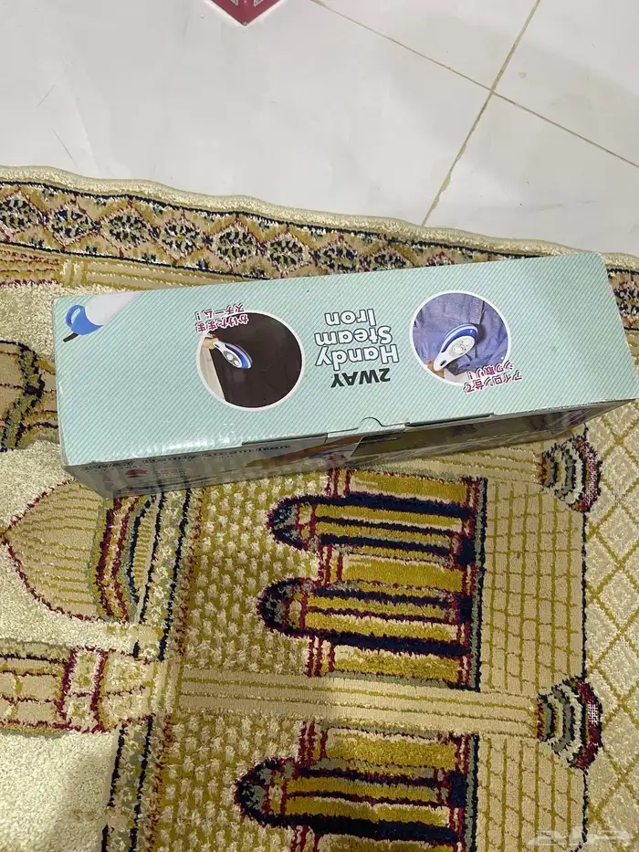 اثقال وزن 2 كيلو و1 كيلو وشيك خضار وشيك جلي 8