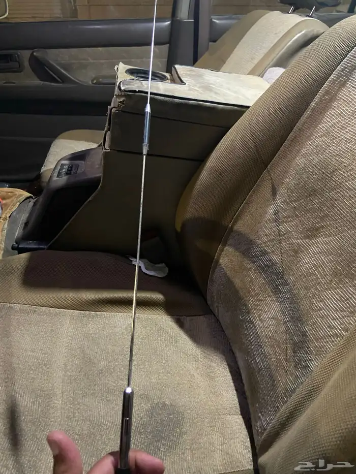 ايكوم 2730 شاشتين 5