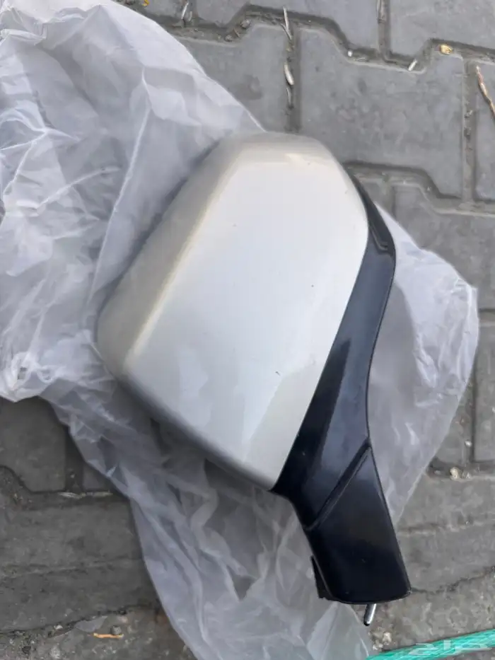 مراية جمس تاهو 2024 يسار 1