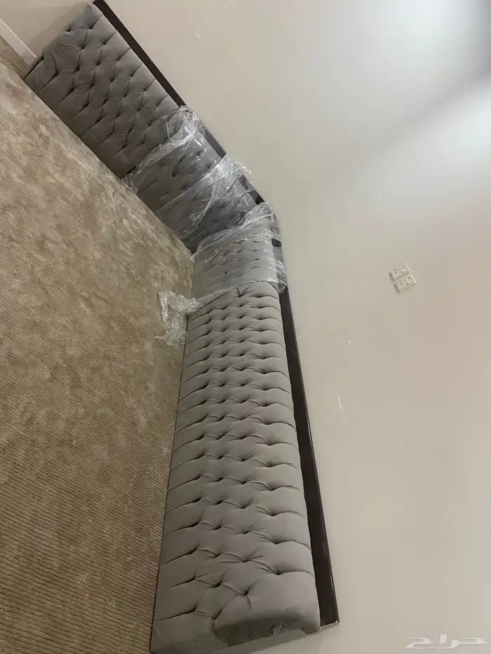 مساند جديده زايده عندي في المجلس 0