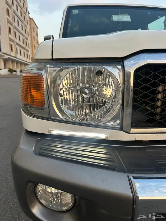 تم البيع تم البيع تم البيع 4