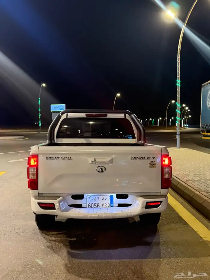 وينجل 7 33