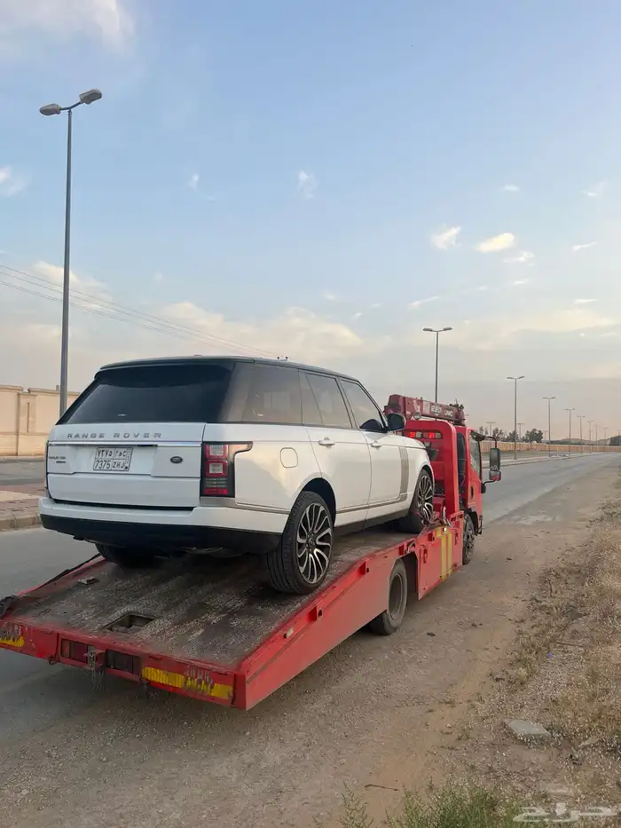 دنه كرين ونش سطحه 3