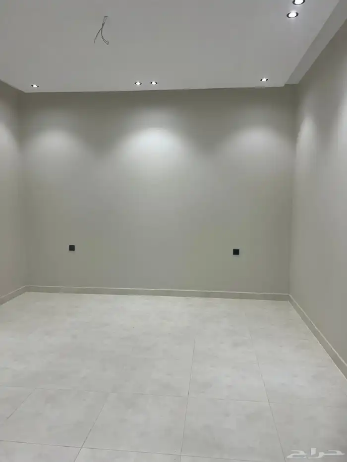 فيلا دورين وملحق الرحمانيه 20