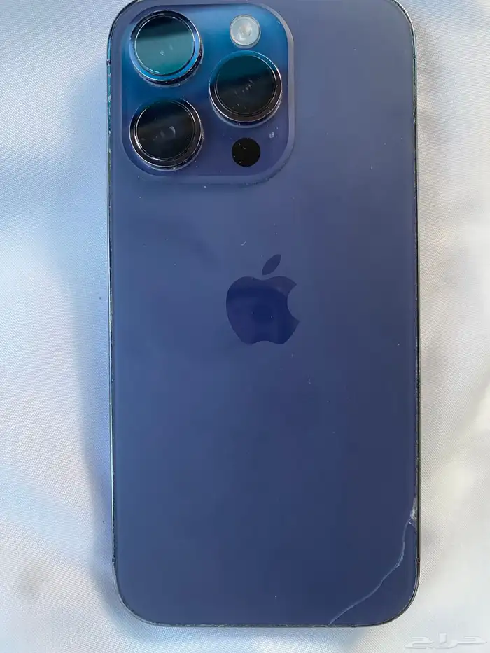 ايفون 14 2