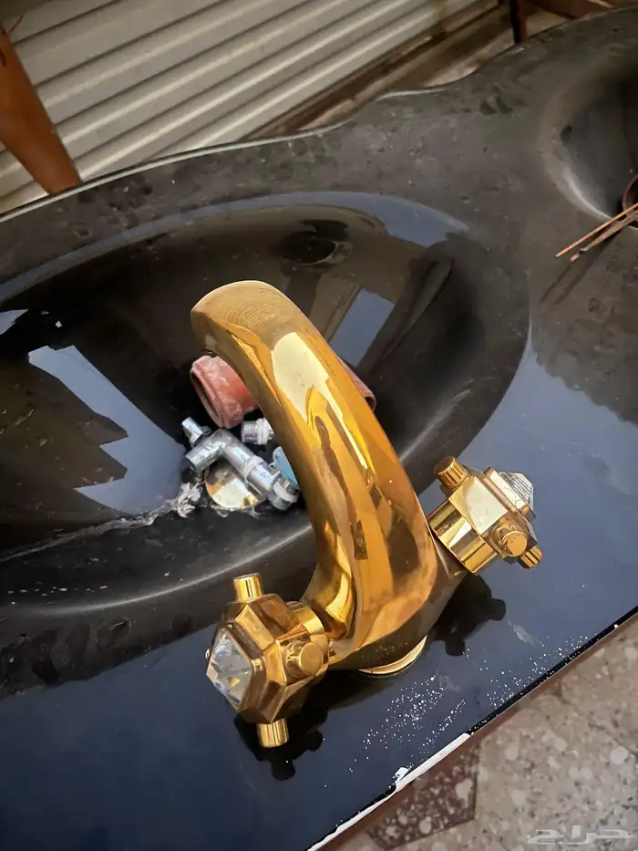 مغسلة الامراء 2