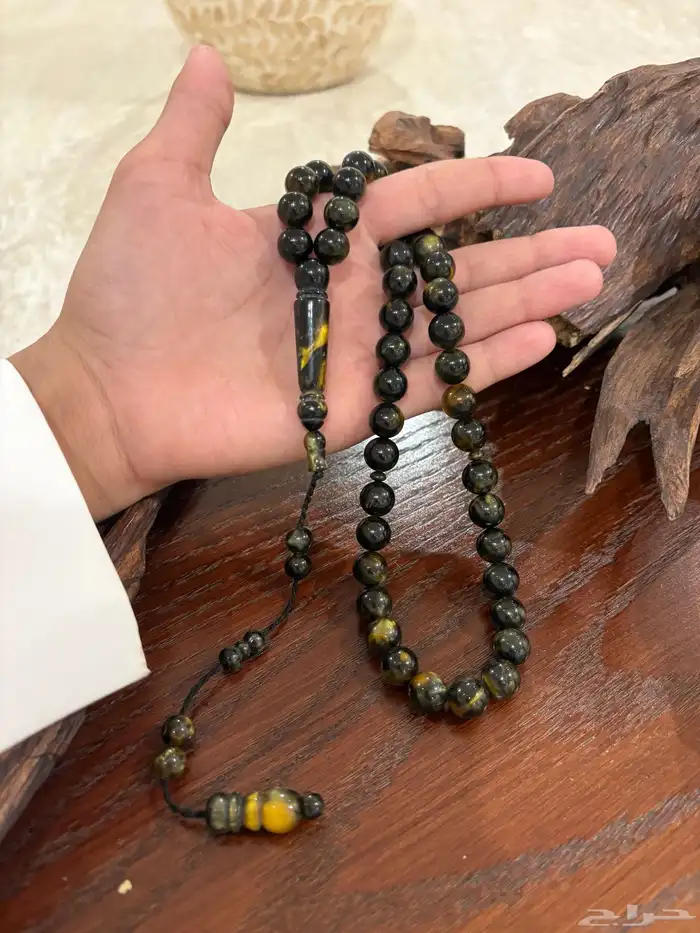 سبح جمله مفرد 28