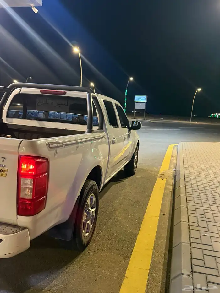 وينجل 7 32