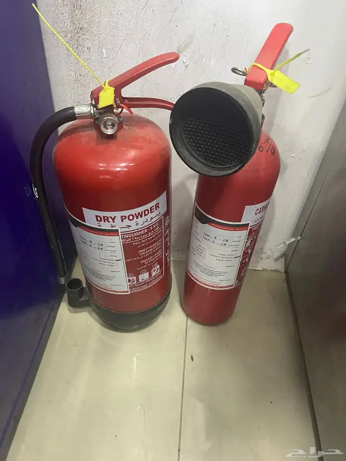 تجهيزات بوفية للبيع 29