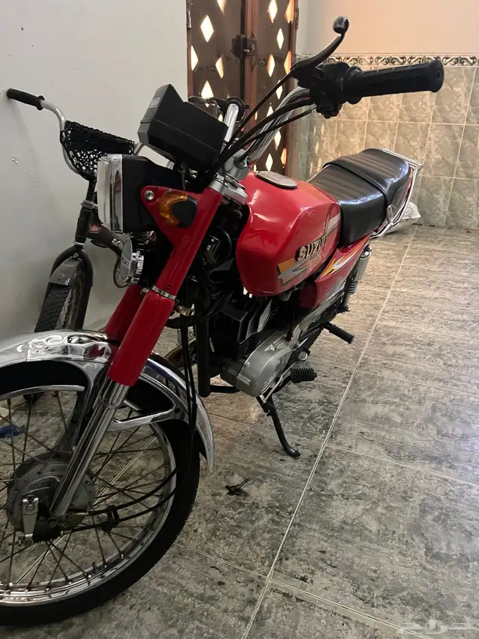 دباب اكس ميه 2013 0