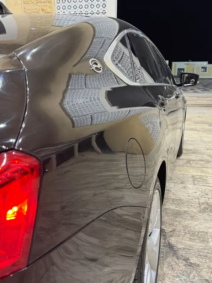 امبالا 4 سلندر 2017 اقبل بدل 29