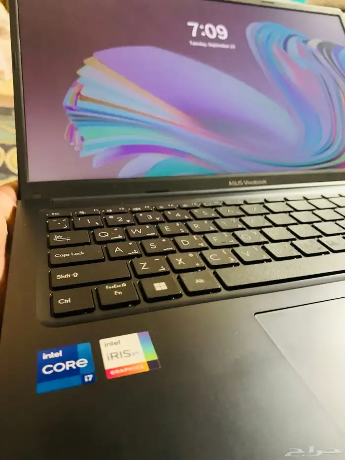Asus vivobook for sale 7