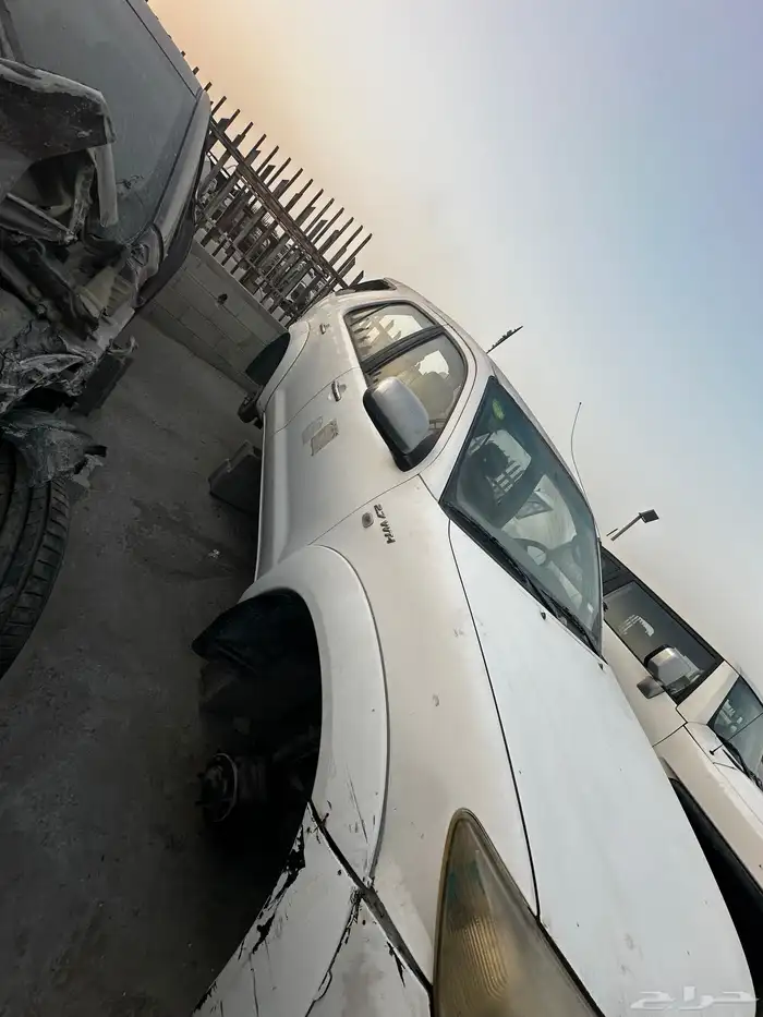 فورشنل 2009تشليح 0