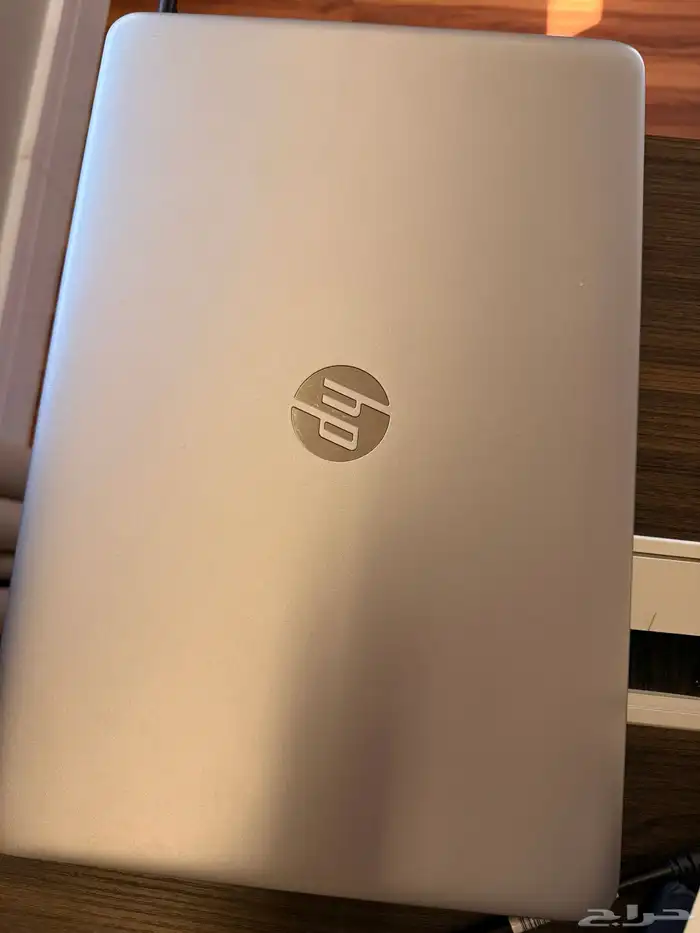 لابتوب اتش بي hp نظيف 0