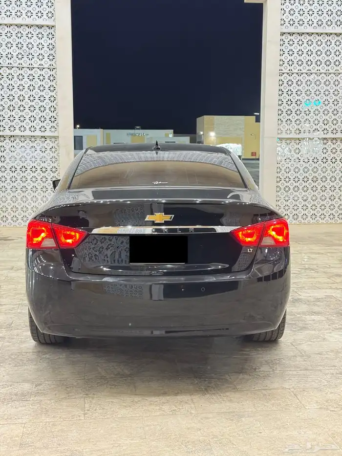 امبالا 4 سلندر 2017 اقبل بدل 3