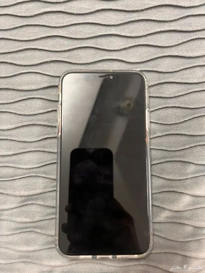 أيفون  11 iPhone سليم 3