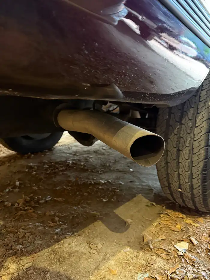 جمس سوبربان 96 مخزن ( تم البيع ) 22