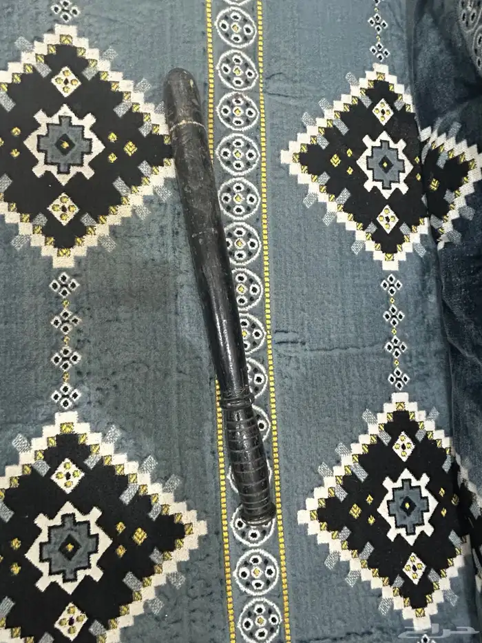 عجرة سوداء قوية 1