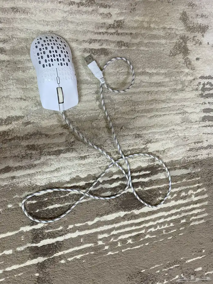 سوني 4 8