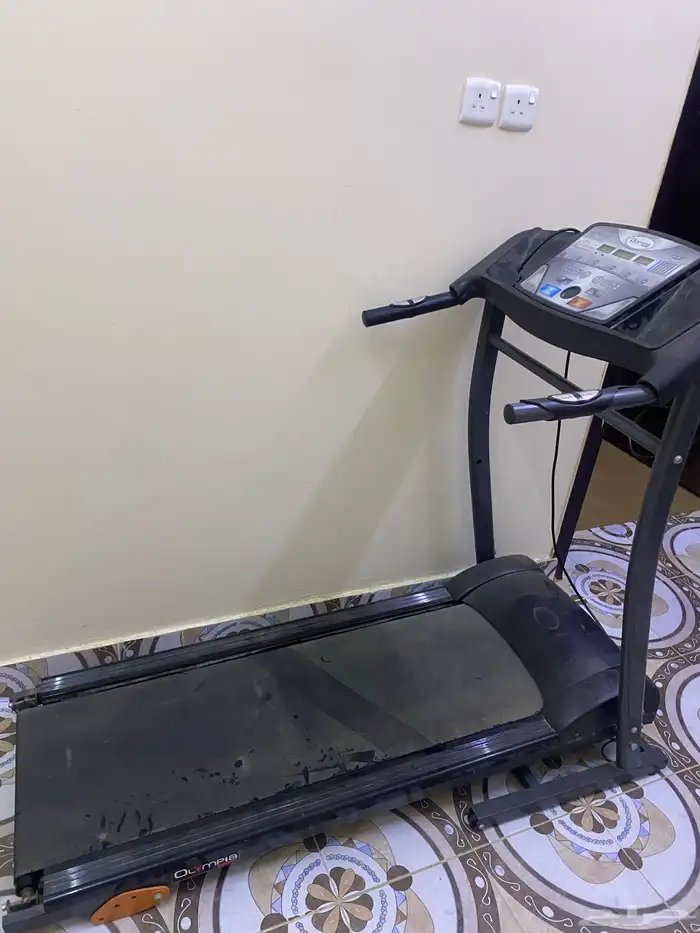سير كهرباي 0