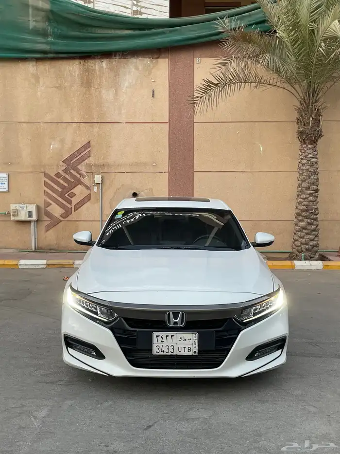 اكورد 2019 9