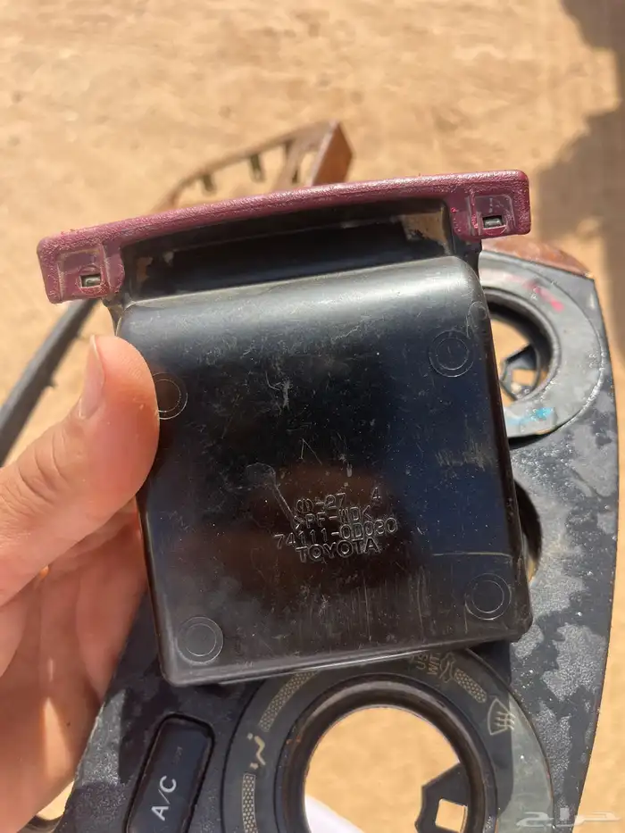 ديكور مسجل تخشيبه غمارتين 14 2