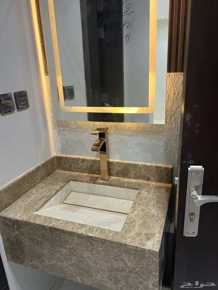 فيلا دورين وملحق الرحمانيه 40