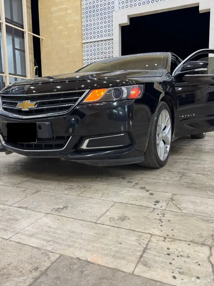 امبالا 4 سلندر 2017 اقبل بدل 5