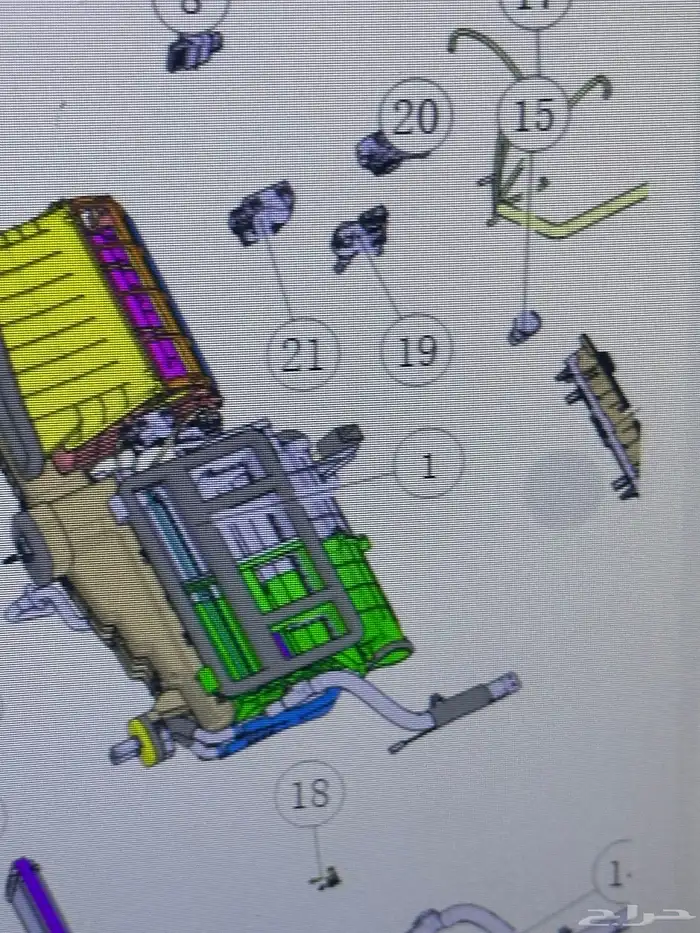 ابوعبد الكريم 30