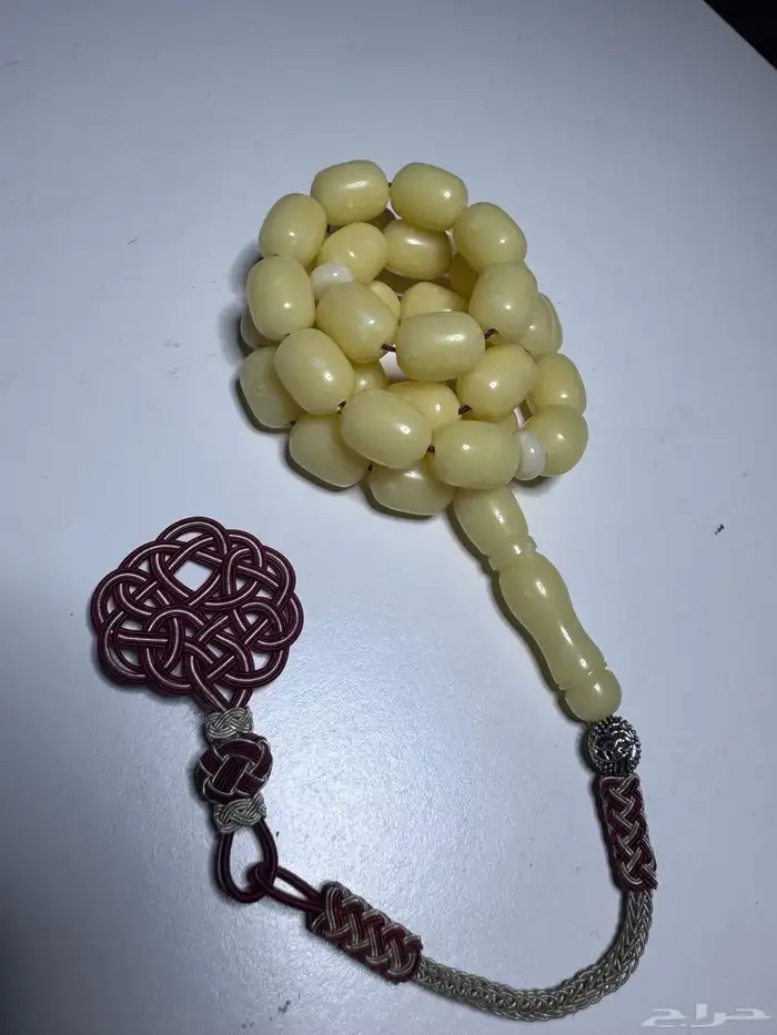 مسباح بلياردو صب قديم 2