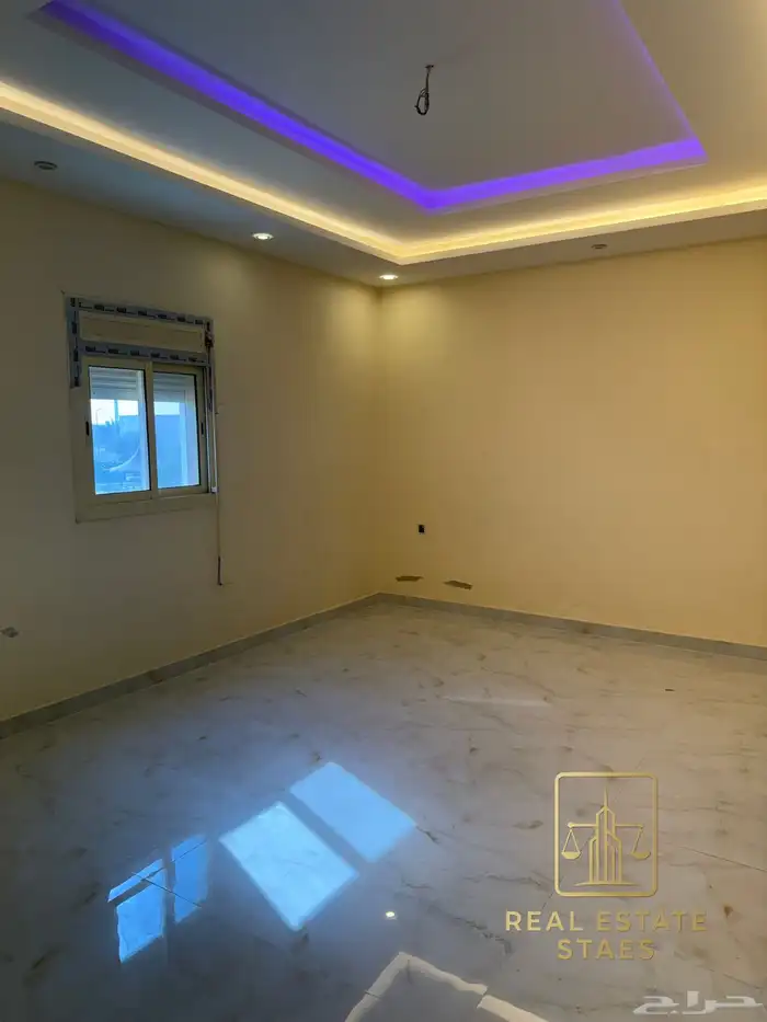 شقه للإيجار الرحيلي 6