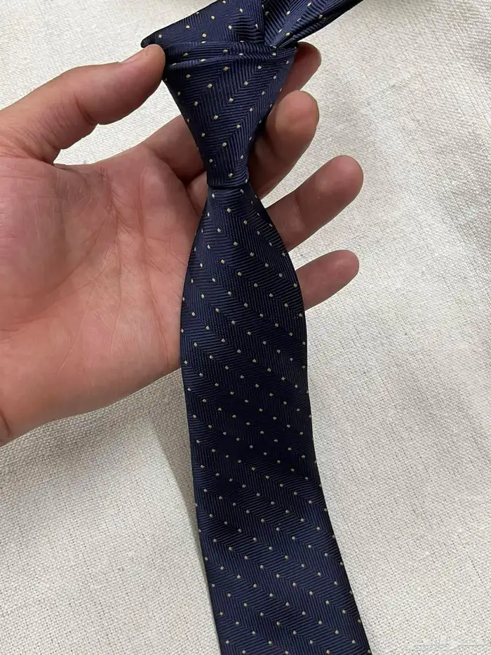 تصنيع يونيفورم زي موحد Uniform 3