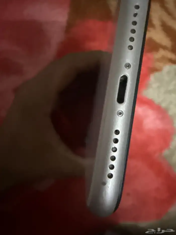 ايفون11 2