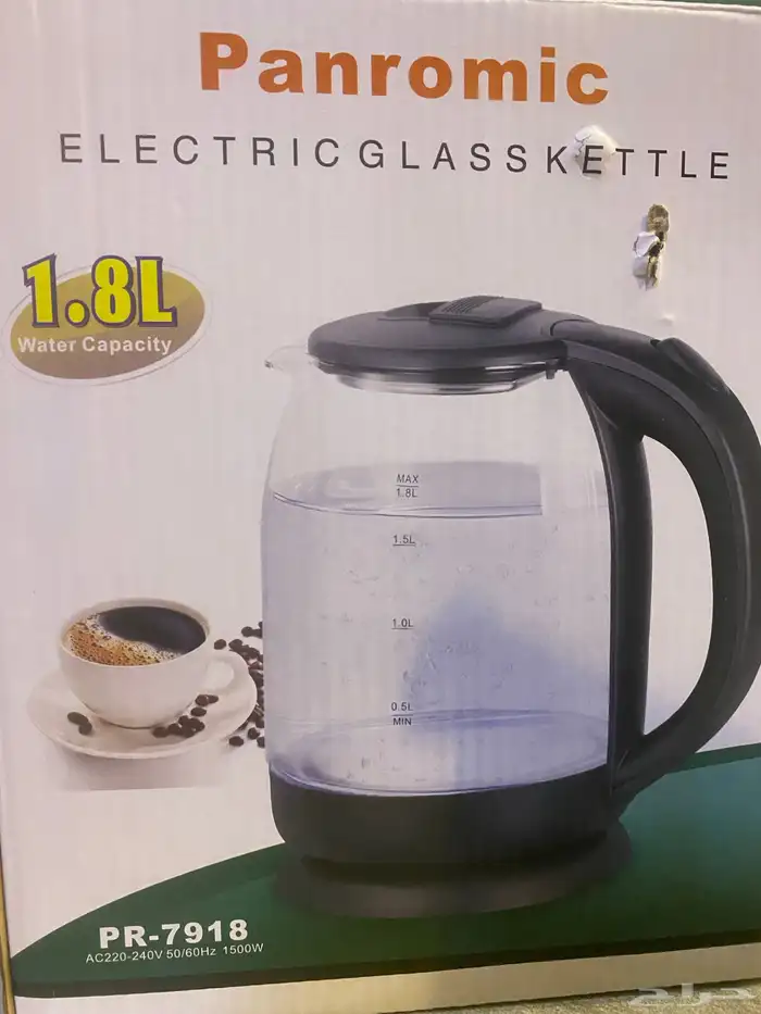 ماكينه قهوه 11