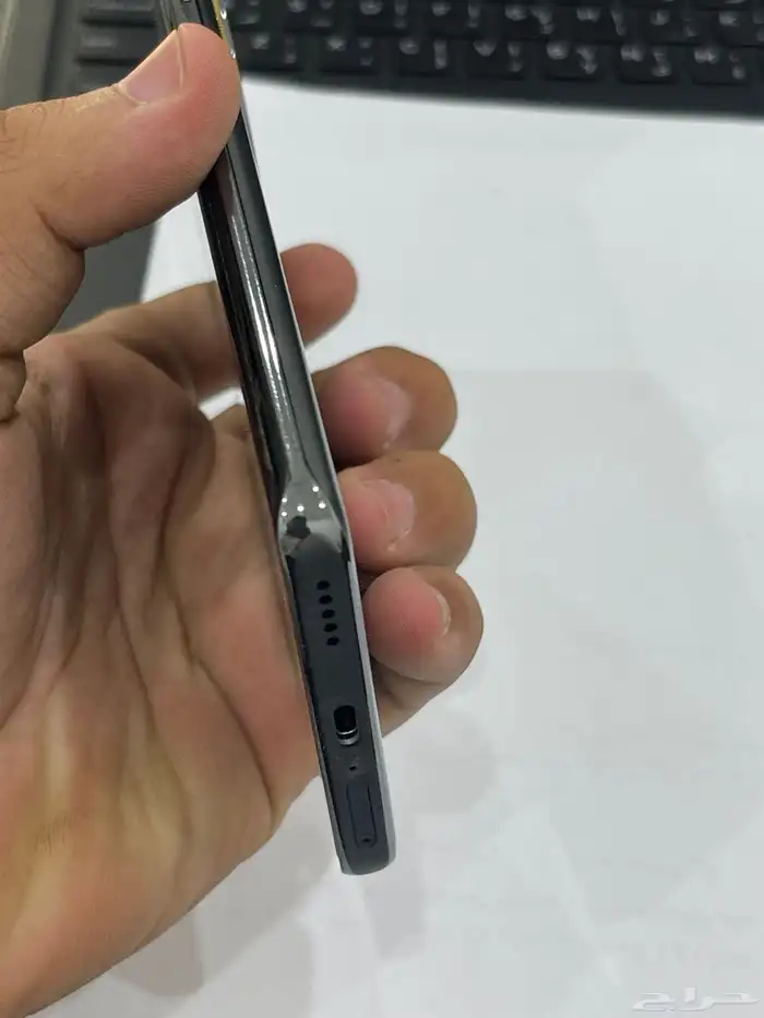 جوال هونر X9C 4