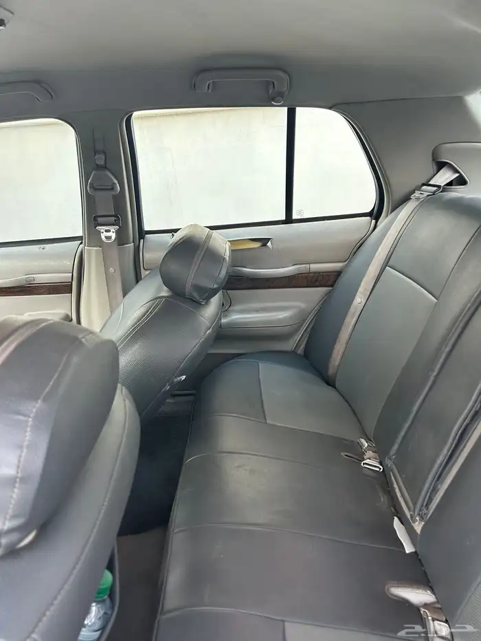 لوحه مميزه للبيع   و ص م   16 34