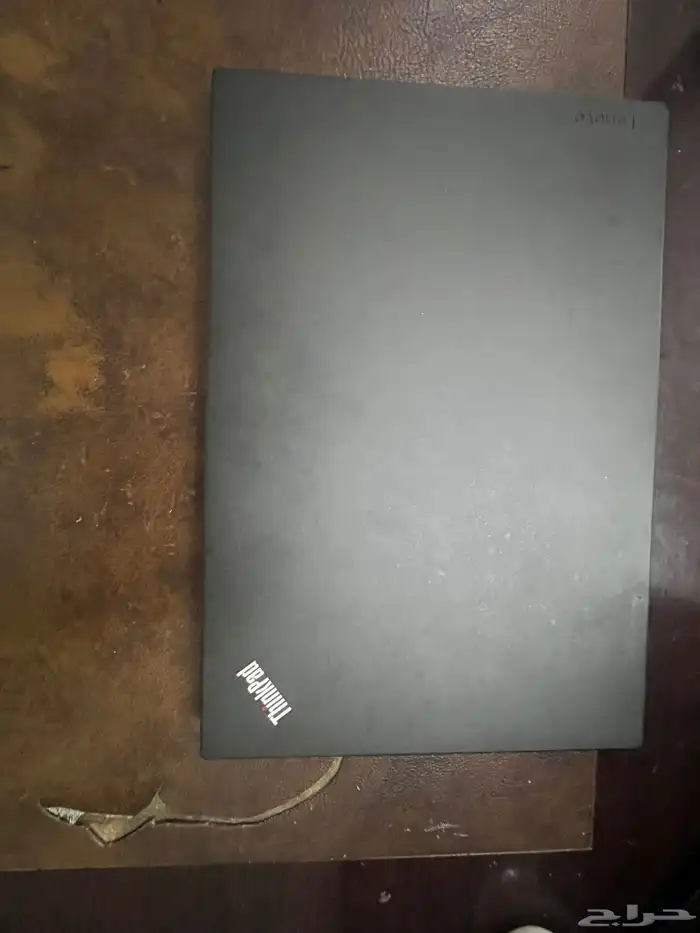 باب توب لينوفو 4