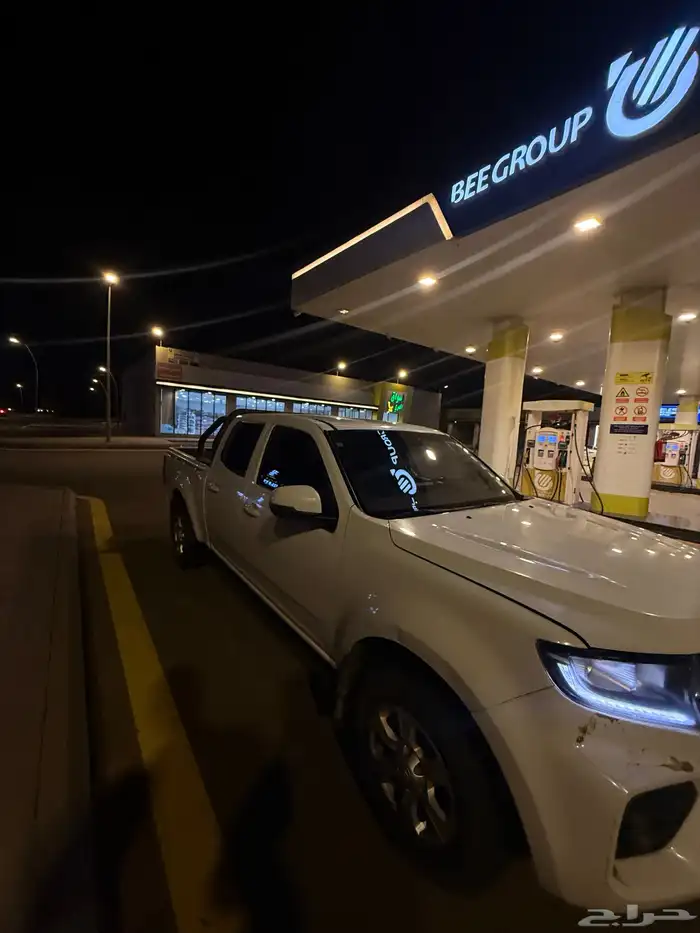 وينجل 7 11