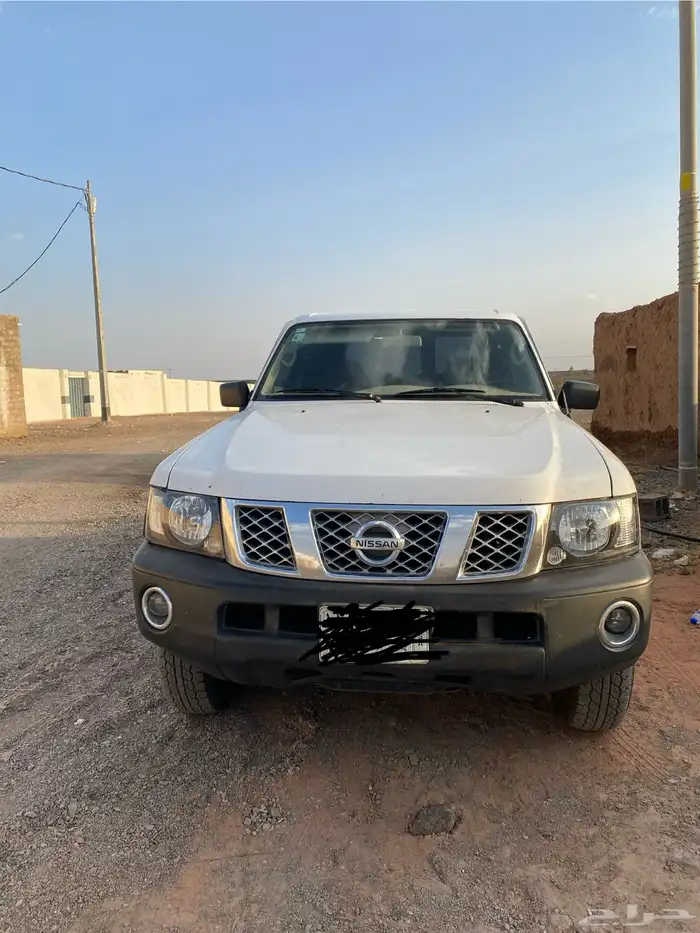 ربع نيسان 2006نضيف 0