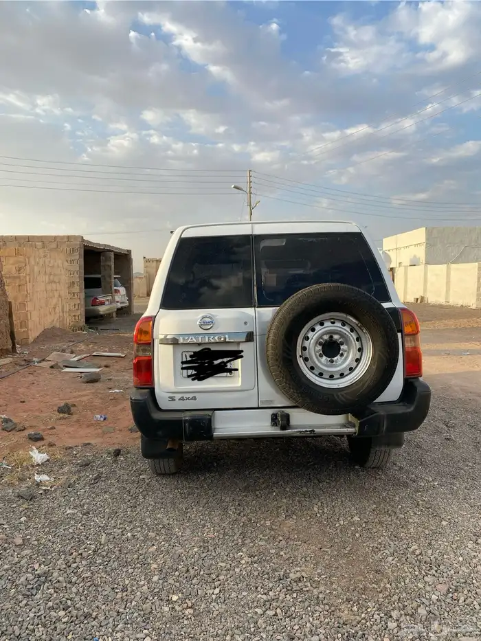 ربع نيسان 2006نضيف 2