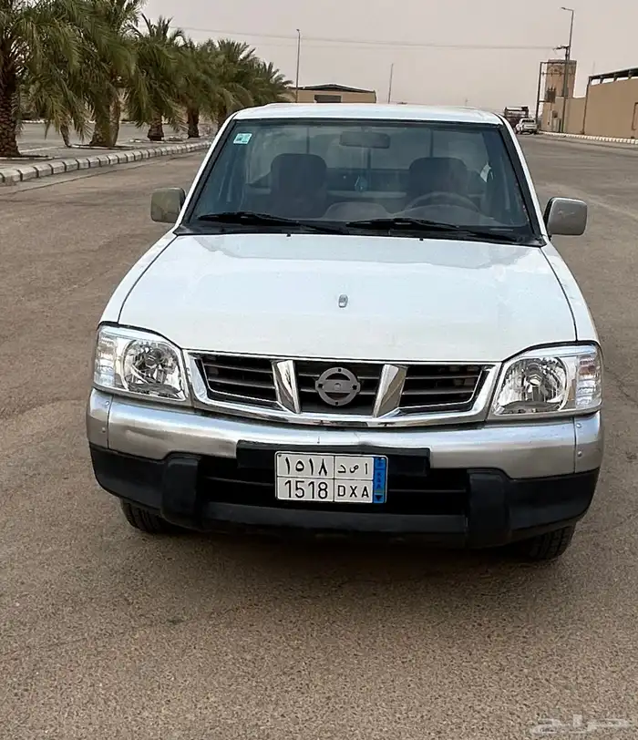 البيع ددسن 2009 0