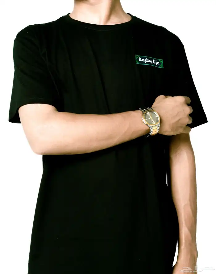 طباعة تيشرتات وكابات dtf 0