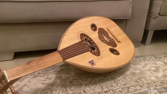 عود 2