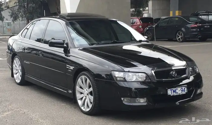 كابريس2004-2006 ss مطلوب 0